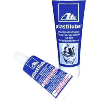 ATE Plastilube Brakes Grease 35 ml