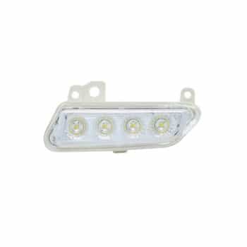 Daytime Running Light 2562958 Van Wezel