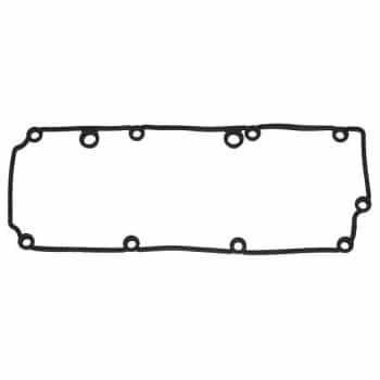Gasket, cylinder head cover 215.580 Elring