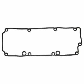 Gasket, cylinder head cover 215.570 Elring
