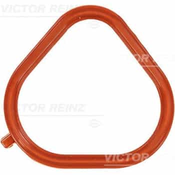 Gasket, intake manifold 71-54199-00 Viktor Reinz