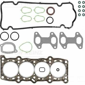 Gasket Set, cylinder head 02-31790-05 Viktor Reinz