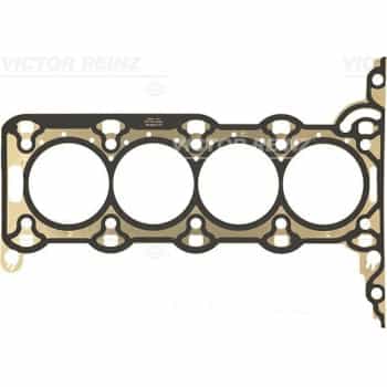 Gasket, cylinder head 61-36225-00 Viktor Reinz