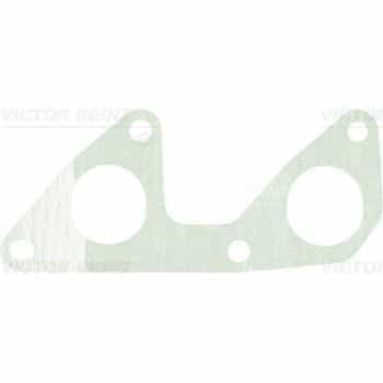 Gasket, intake manifold 71-27308-10 Viktor Reinz