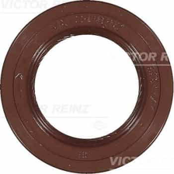 Shaft Seal, camshaft 81-24459-10 Viktor Reinz