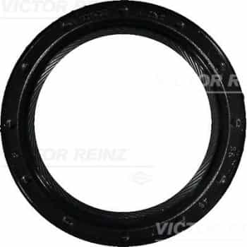Shaft Seal, camshaft 81-34391-00 Viktor Reinz