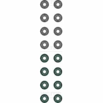 Seal Set, valve stem