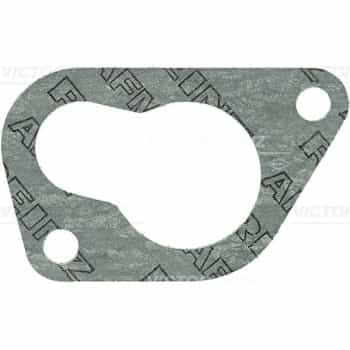 Gasket, intake manifold 71-28621-20 Viktor Reinz