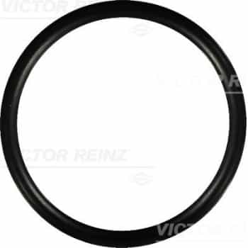 Gasket, intake manifold 40-76752-00 Viktor Reinz