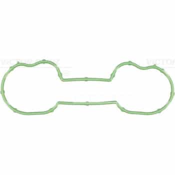 Gasket, intake manifold 71-33877-00 Viktor Reinz