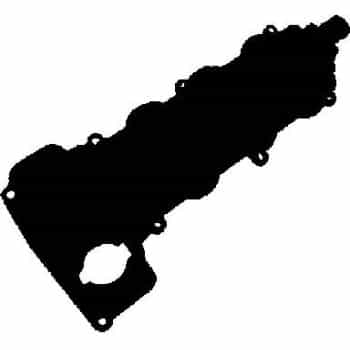 Valve cover gasket 18-33173-00 Viktor Reinz