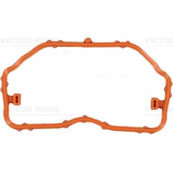Gasket, intake manifold 71-42791-00 Viktor Reinz