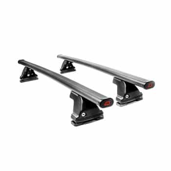 G3 roof racks Pacific steel