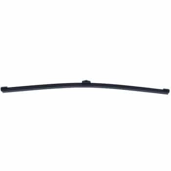 Wiper Blade 39-0620 Maxgear