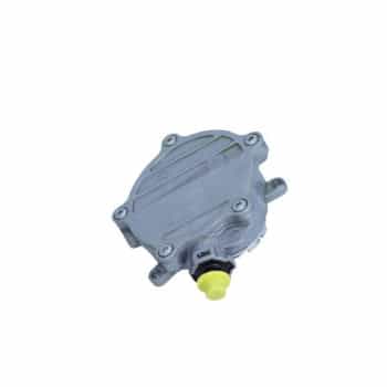 Vacuum Pump, braking system