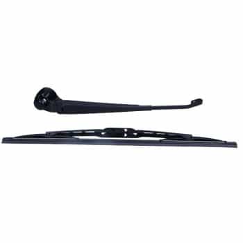 Wiper Arm, window cleaning