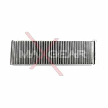 Filter, interior air 26-0474 Maxgear
