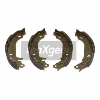 Brake Shoe Kit