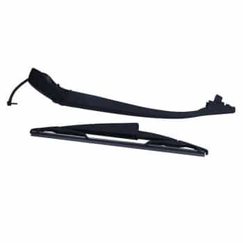 Wiper Arm Set, window cleaning