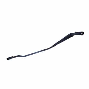 Wiper Arm, window cleaning