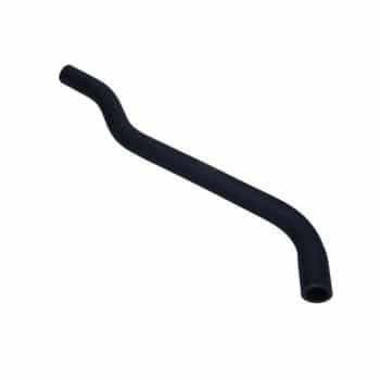 Breather Hose, fuel tank