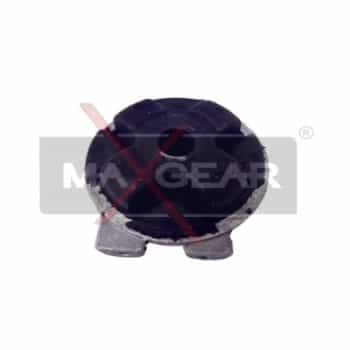 Montage, automatic transmission