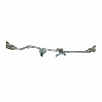 Wiper Linkage