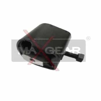 Montage, automatic transmission