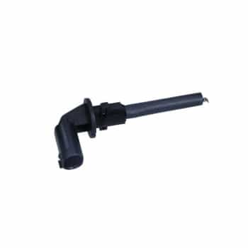 Sensor, coolant level