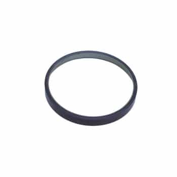 Sensor Ring, ABS