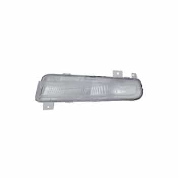 Daytime Running Light 5909957 Van Wezel