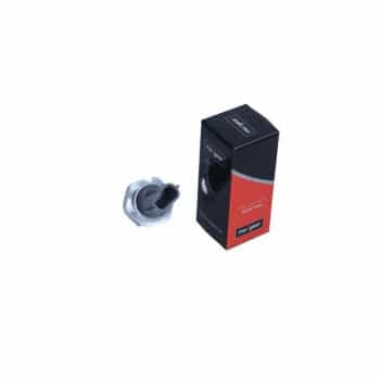 Pressure Switch, air conditioning