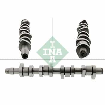 Camshaft