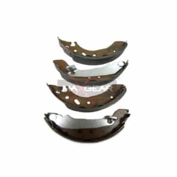 Brake Shoe Kit