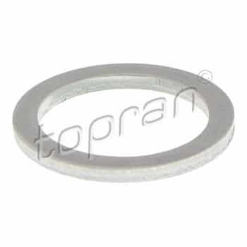 Oil Seal, automatic transmission