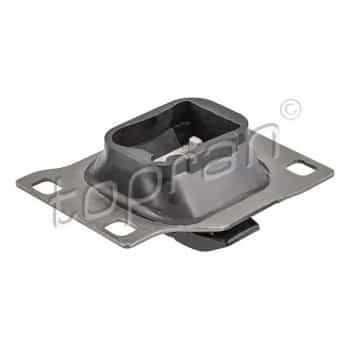 Montage, automatic transmission