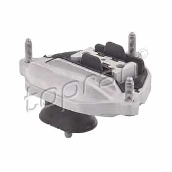 Montage, automatic transmission