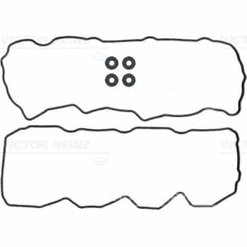 Gasket Set, cylinder head cover 15-36833-02 Viktor Reinz