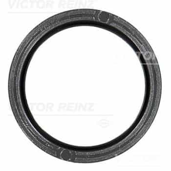 Shaft Seal, camshaft 81-10481-00 Viktor Reinz