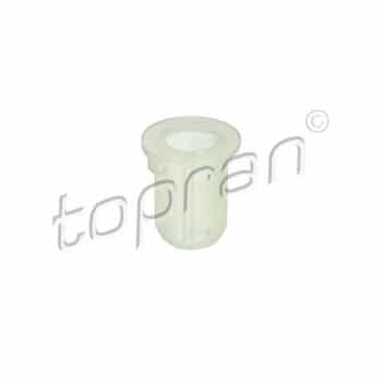 Bush, selector-/shift rod