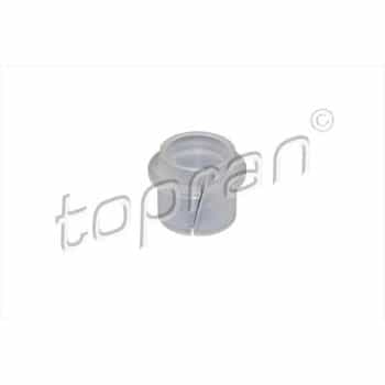Bush, selector-/shift rod