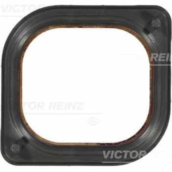 Gasket, intake manifold 71-10275-00 Viktor Reinz