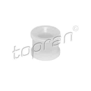Bush, selector-/shift rod