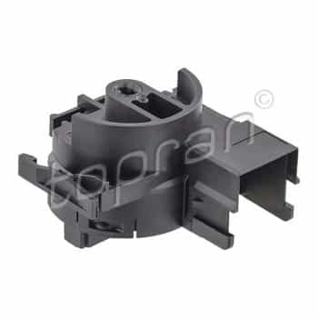 Ignition-/Starter Switch