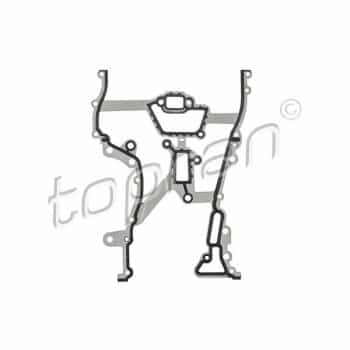 Gasket, timing case