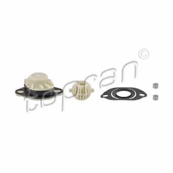 Repair Kit, gear lever