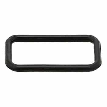 Seal, coolant pipe 853.880 Elring
