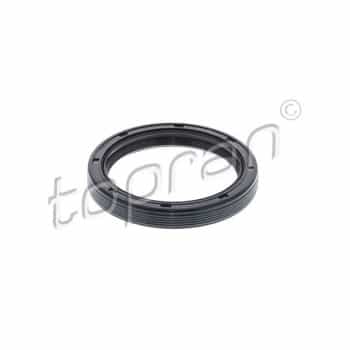 Shaft Seal, camshaft