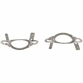 Seal, EGR valve 521.600 Elring