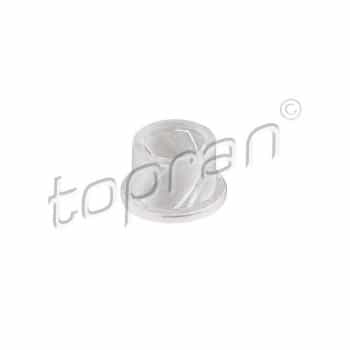 Bush, selector-/shift rod